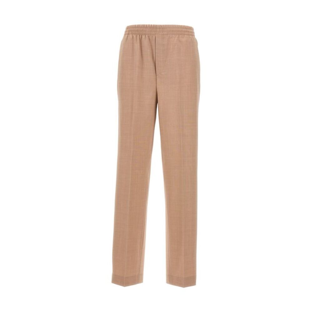 Cellar Door Women Michela' Pants